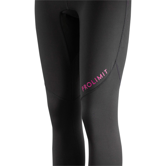 2023 Prolimit Womens Airmax 1.5mm Wetsuit SUP Trousers 400.14740.030 - Ice Blue